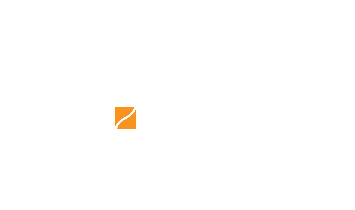 Körper Concept, Therapie und Training